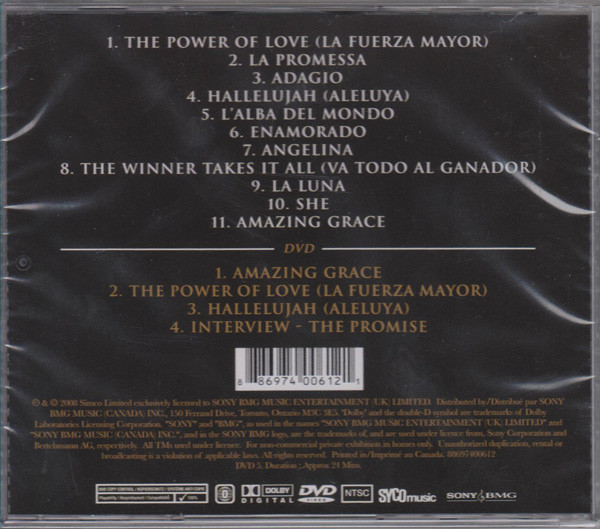 Il Divo-2