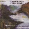 Edvard Grieg / Ole Kristian Ruud - Bergen Philharmonic Orchestra*-0