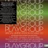 Playgroup-0