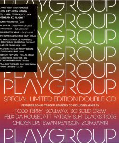 Playgroup-0
