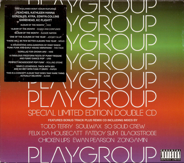Playgroup-0