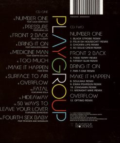 Playgroup-1