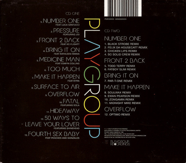 Playgroup-1