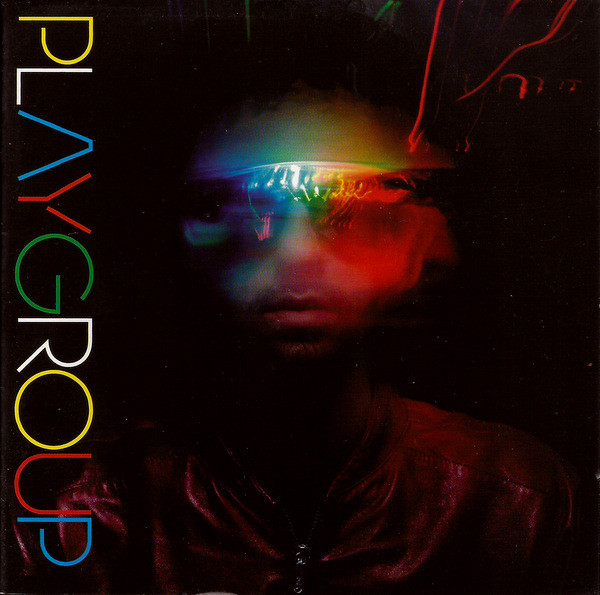 Playgroup-2