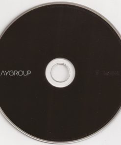 Playgroup-4