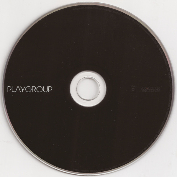 Playgroup-4