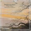 Ferdinand Ries - Mendelssohn Trio Berlin-0