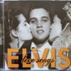 Elvis*-0