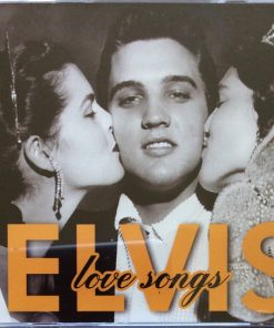 Elvis*-0