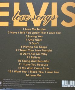 Elvis*-1