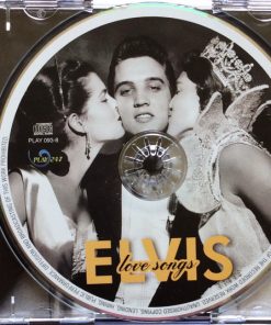 Elvis*-2