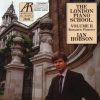 Ian Hobson-0