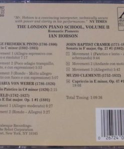 Ian Hobson-1