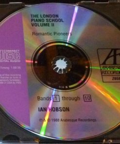 Ian Hobson-2