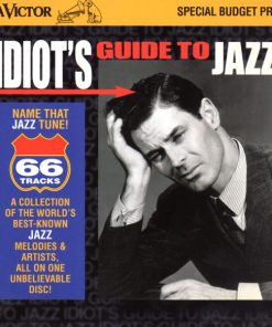 Various-0