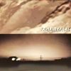 Sourmash (6)-0
