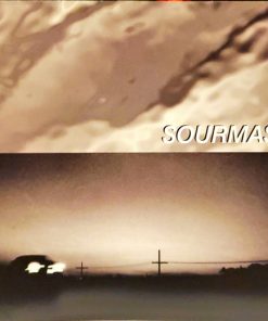 Sourmash (6)-0