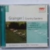 Grainger*, Sir Vivian Dunn*, Neville Dilkes, Daniel Adni-0