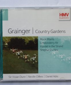Grainger*, Sir Vivian Dunn*, Neville Dilkes, Daniel Adni-0