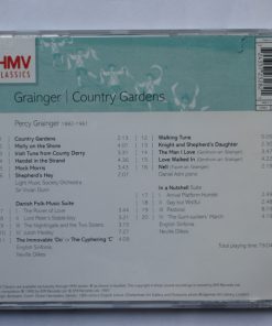 Grainger*, Sir Vivian Dunn*, Neville Dilkes, Daniel Adni-1