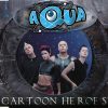 Aqua-0
