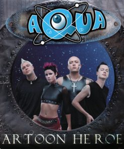 Aqua-0