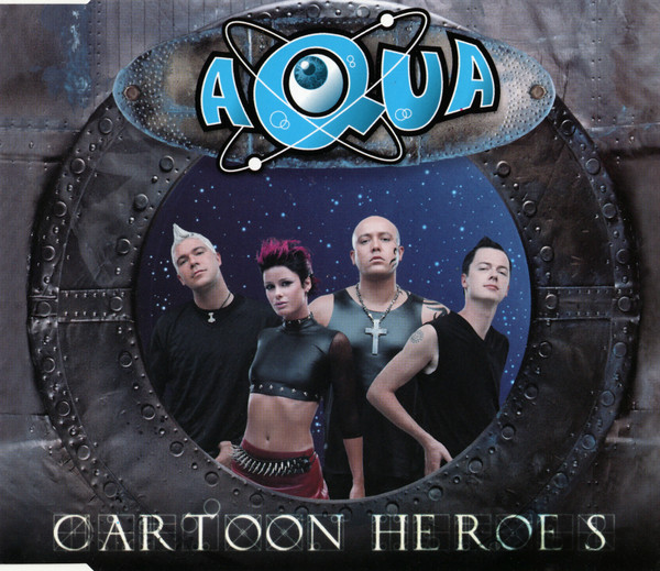 Aqua-0