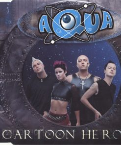 Aqua-1
