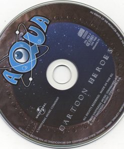 Aqua-4