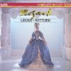 Mozart*, Elisabeth Cooymans, Peter van der Bilt, Dalton Baldwin, Benny Ludemann, Elly Ameling, The Netherlands Wind Ensemble*-0
