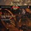 Frédéric Chopin - Simon Trpčeski-0