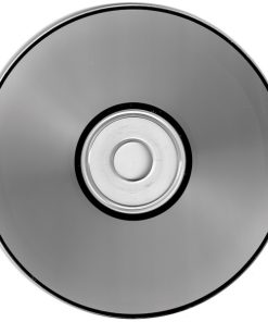 Beethoven*, Russell Sherman-3