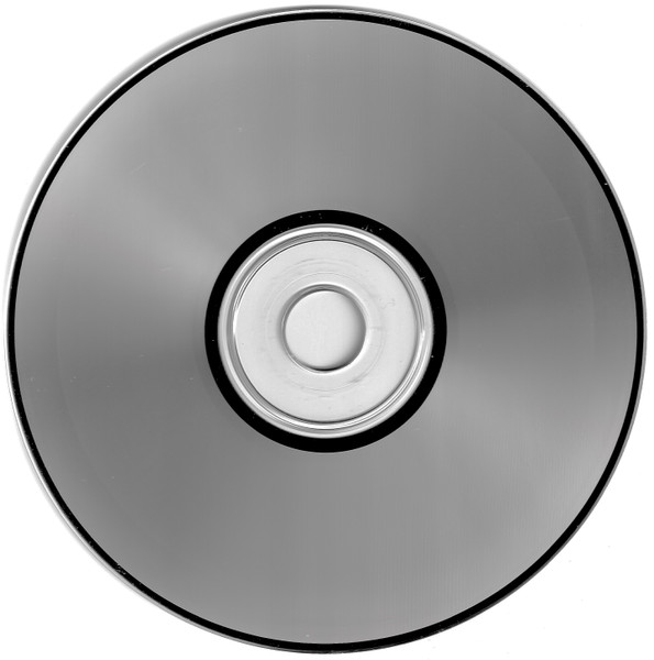 Beethoven*, Russell Sherman-3