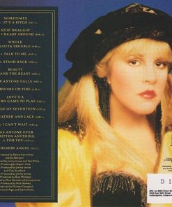 Stevie Nicks-2