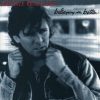 Lennie Gallant-0