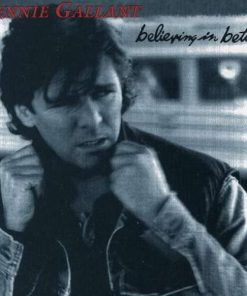 Lennie Gallant-0