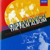 Shostakovich* – Riccardo Chailly, Royal Concertgebouw Orchestra*-0