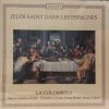 La Colombina-0