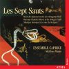 Ensemble Caprice, Matthias Maute-0