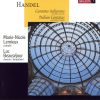 Marie-Nicole Lemieux, Luc Beauséjour, Handel*-0