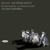 Brahms*, The Nash Ensemble-0