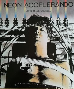 John Mills-Cockell-0