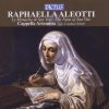 Cappella Artemisia, Candace Smith-0