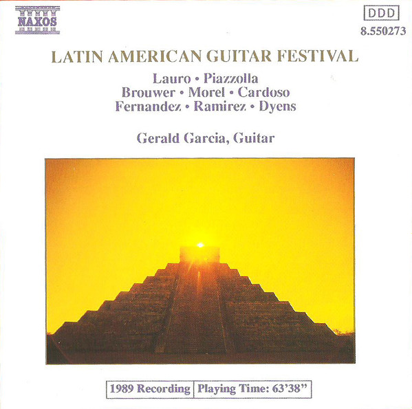 Gerald Garcia-0