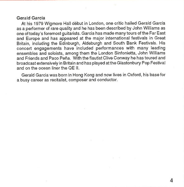 Gerald Garcia-1