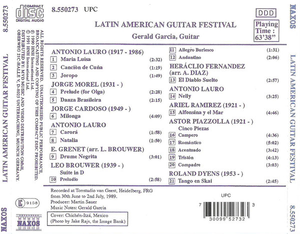 Gerald Garcia-2