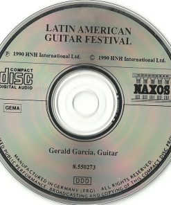 Gerald Garcia-3