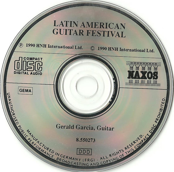 Gerald Garcia-3