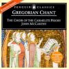 Choir Of The Carmelite Priory* · John McCarthy-0