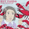 Hot Panda-0